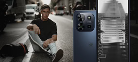 SPC presenta Wuum sólo a través de Amazon