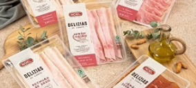 Noel Alimentaria acelera en ingresos e inversiones y pretende absorber una filial