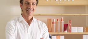 Copa Cosmetics espera cerrar 2024 con la distribución de ocho marcas