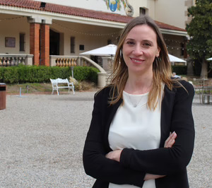 Nuevos fichajes de Grupo Freixenet para la dirección de Marketing