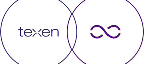 Quadpack y Texen se fusionan