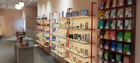 Miin Cosmetics llega a Granada, el tercer punto de venta en Andalucía