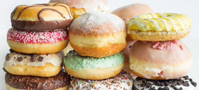 El consumo nacional de dulces se recupera, pero las exportaciones siguen sosteniendo el sector