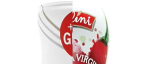 Colep alcanza el 100% de ALM