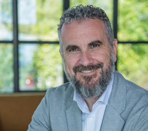 El sector salud bajo amenaza: ¿qué recetas en ciberseguridad son más efectivas?