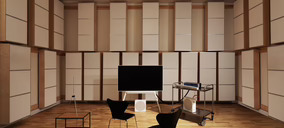 Bang & Olufsen y TCL firman un acuerdo de licencia global a largo plazo