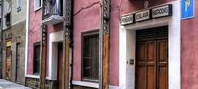 Limehome entra en una nueva región española