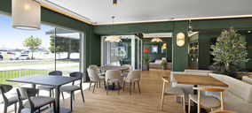 B&B Hotels llega a una nueva provincia gallega