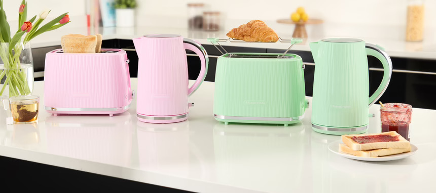 Spectrum Brands estará presente en IFA 2024 presentando novedades