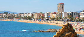 SmartRental Group expande su red con una apertura en la Costa Brava