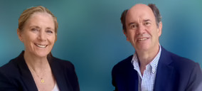 Supercuidadores y CEAPs firman un convenio marco para impulsar la formación y el empleo en el sector sociosanitario