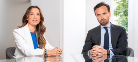 Grupo Cobo nombra directora de operaciones a Davinia Segura