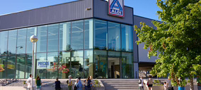 Aldi expande su red en Cantabria y llega al municipio de Castro Urdiales