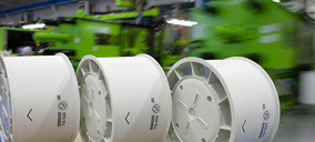 Soler & Palau crece con dos nuevas adquisiciones internacionales