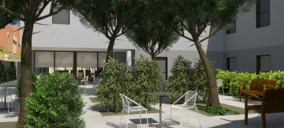 Socimis, promotores inmobiliarios y fondos de inversión siguen apostando por el sector geriátrico