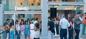 Deleito sigue creciendo en Cataluña