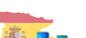CCL Label Spain inaugura su nueva fábrica en España