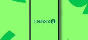TheFork toma medidas con los usuarios para reducir los no shows en los restaurantes