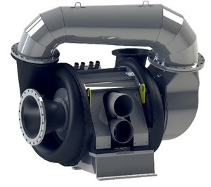 Runtech equipa a Hinojosa Paper Alquería