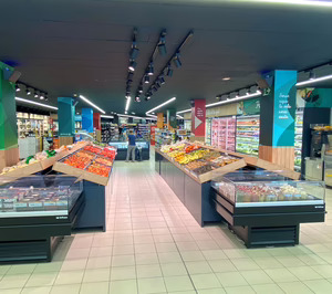 Valvi Alimentació dispara un 56% su beneficio y cierra 2023 con una facturación de 97 M€