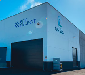 PetSelect pondrá en marcha una segunda planta de envasado en Tetra Recart para dar respuesta al retail