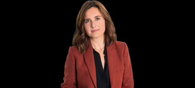 Laura Caballero, nueva directora de Research & Strategy de JLL España
