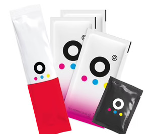 Quatro Etiquetas incorpora nuevo equipamiento para el sector de flexible