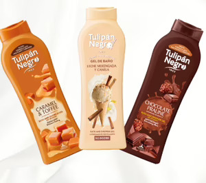 Briseis se instala en el doble dígito y se acerca a los 40 M€ de facturación