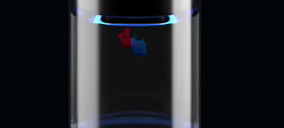 Cultzyme, biorreactores “Made in Spain” para acelerar el desarrollo de proteínas alternativas sostenibles