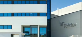 Syntegon culmina la compra de Telstar