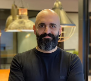 Eddy Massaad (Swiss Butter): Planeamos abrir más restaurantes en España