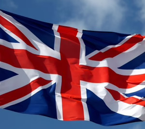 Reino Unido excluye el plástico obtenido por reciclado químico de su impuesto al packaging