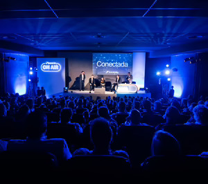 Más de 400 profesionales asisten al estreno de Daikin On Air Especial Calefacción