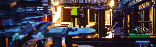 Informe 2024 del sector de Envase y Embalaje en España