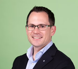 Herbolario Navarro: analizamos su logística con José Arenas (Director de Logística)