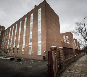 La Junta prorroga el servicio de estancias diurnas en dos centros sorianos