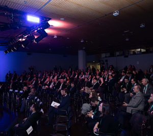 El 15º Congreso de Reciclaje de Papel analiza las tendencias, desafíos y oportunidades del sector