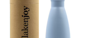 Laken logra un destacado crecimiento y se acerca a las ventas prepandemia