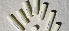 Quadpack desarrolla un envase para All You Need