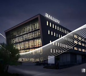 Barcelona Packaging Hub anuncia la incorporación de Balluff como partner tecnológico