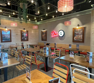 Don G sigue creciendo en el mercado andaluz