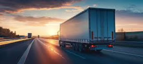 Astic prevé crecimiento moderado para el transporte de mercancías por carretera