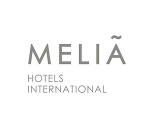 La viuda de Gabriel Escarrer Juliá asume el 54,8% de Meliá Hotels International