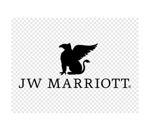 Marriott tendrá su segundo JW Marriott en España