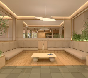 B&B Hotels suma su tercer hotel en la provincia de Valencia