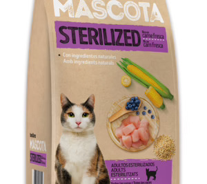 bonÁrea da luz verde a la nueva fábrica de petfood en Épila, con una inversión prevista de 25 M