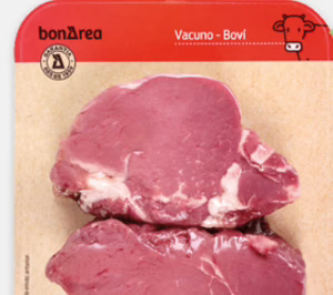 BonÁrea, fuerte inversión para crecer un 40% en vacuno con apuestas diferenciales en producto