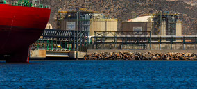 El fondo Puertos 4.0 lanza una convocatoria de 11,25 M para impulsar tecnologías disruptivas