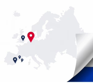 YM Packaging culmina su proyecto nacional y da otro giro a su estrategia de expansión internacional