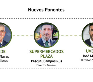 La diversidad, a debate en el Encuentro Alimarket Gran Consumo